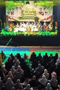 berita-rekomendasi-foto