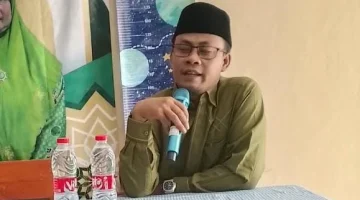 Tajurhalang Kekurangan SMK Negeri, Kenapa yang Diusulkan Justru SMA Baru?