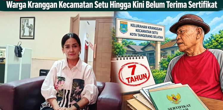 headline-foto