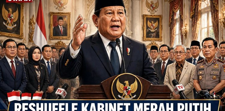 headline-foto