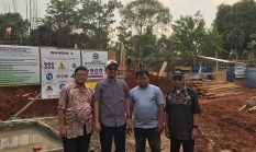 berita-pilihan-foto