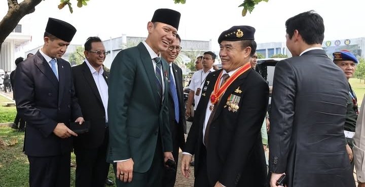 headline-foto