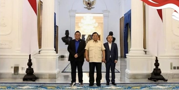 headline-foto