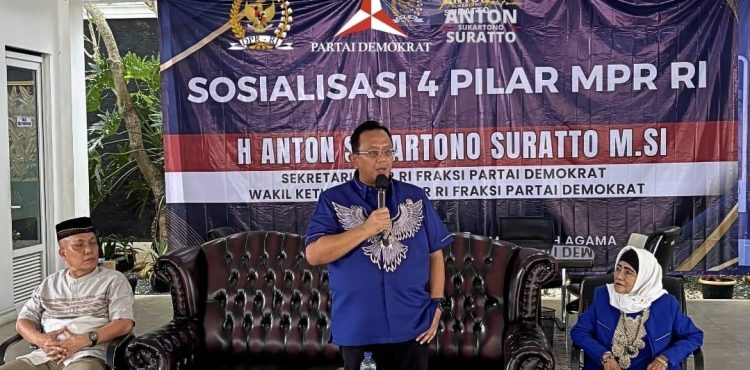 headline-foto