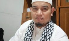 berita-pilihan-foto