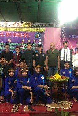 berita-rekomendasi-foto