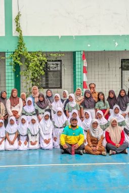 berita-rekomendasi-foto