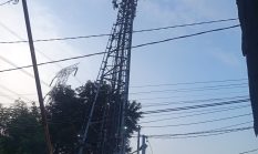 berita-pilihan-foto