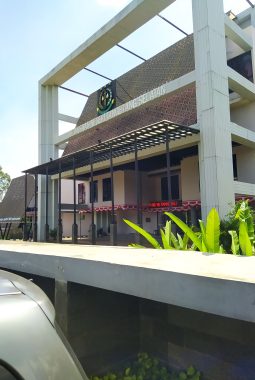 berita-rekomendasi-foto