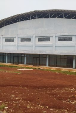 berita-rekomendasi-foto