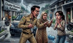 berita-pilihan-foto
