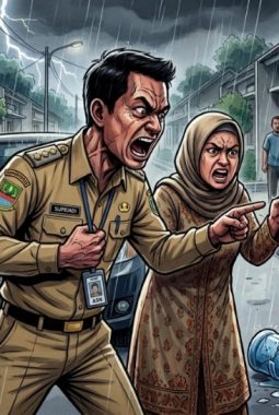berita-rekomendasi-foto