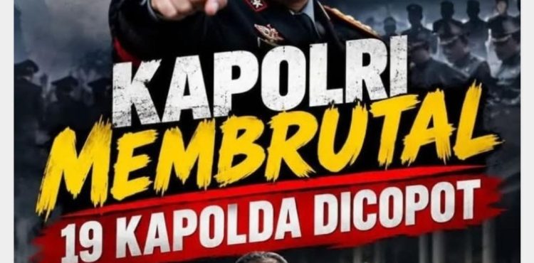 headline-foto
