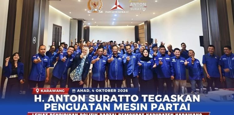 headline-foto