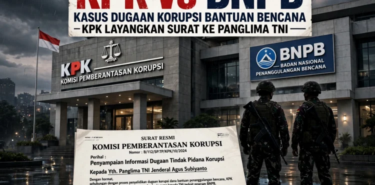 headline-foto