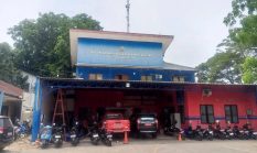 berita-pilihan-foto